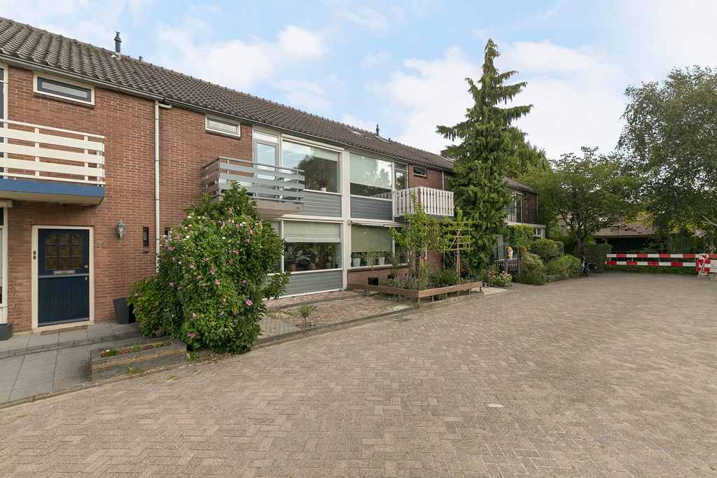 Photo of property