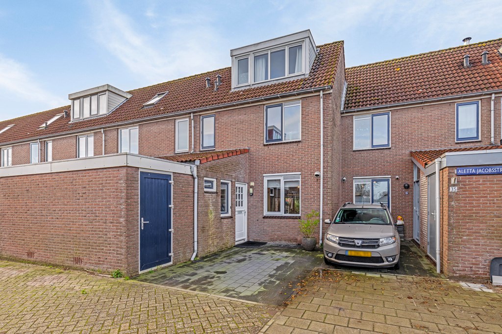 Photo of property