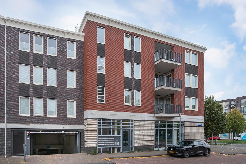 Photo of property
