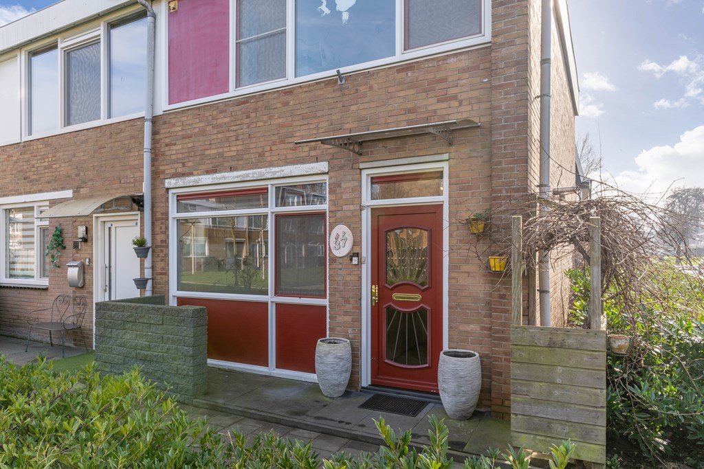 Photo of property