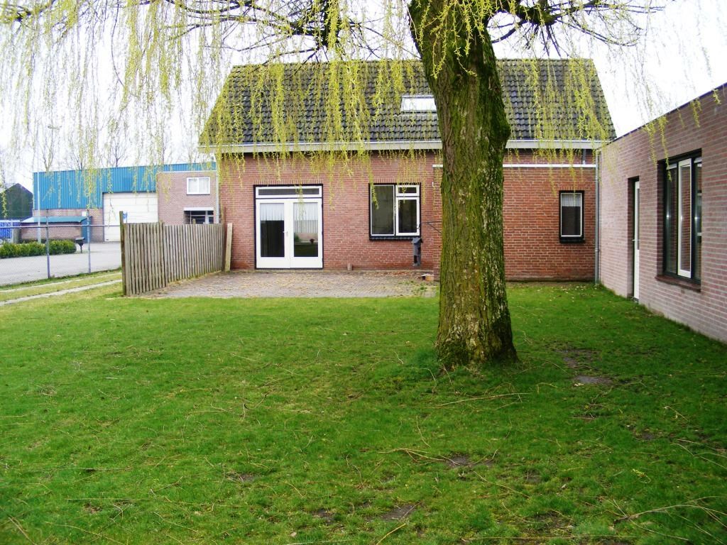 Photo of property