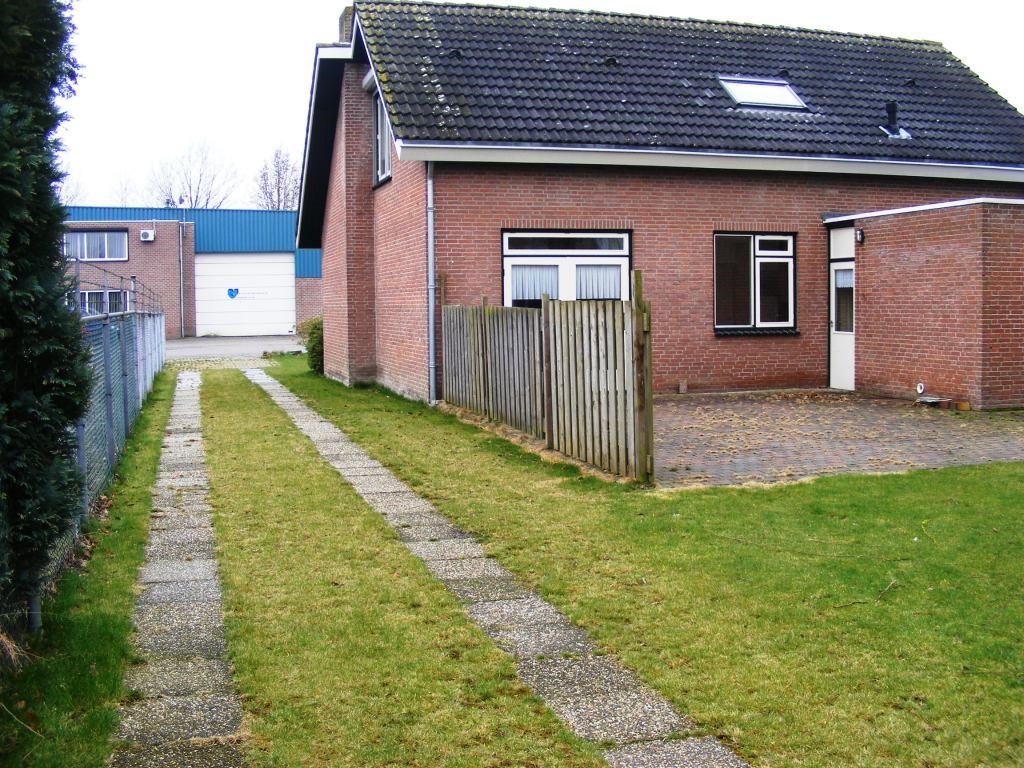 Photo of property
