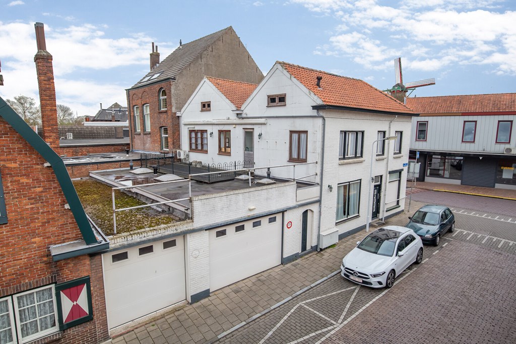 Photo of property