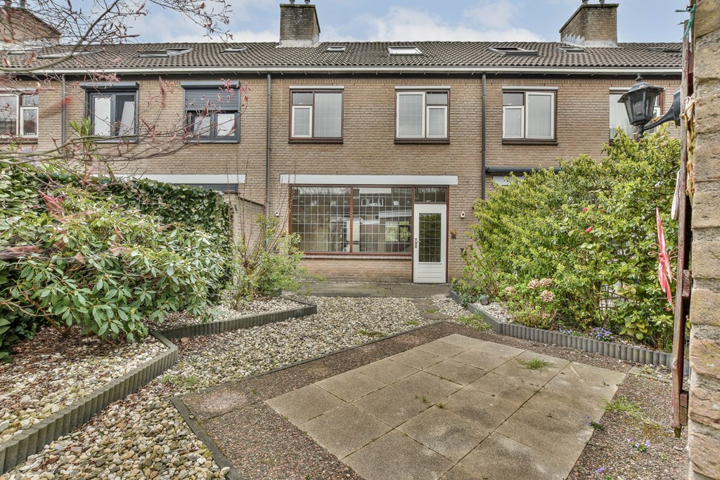 Photo of property