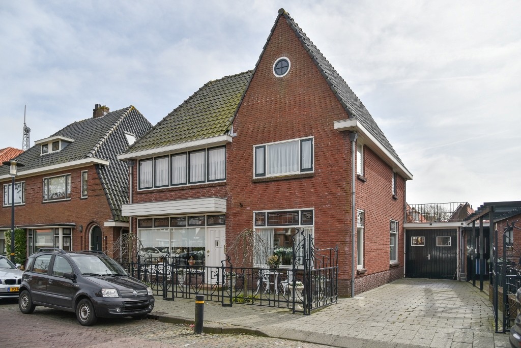 Photo of property