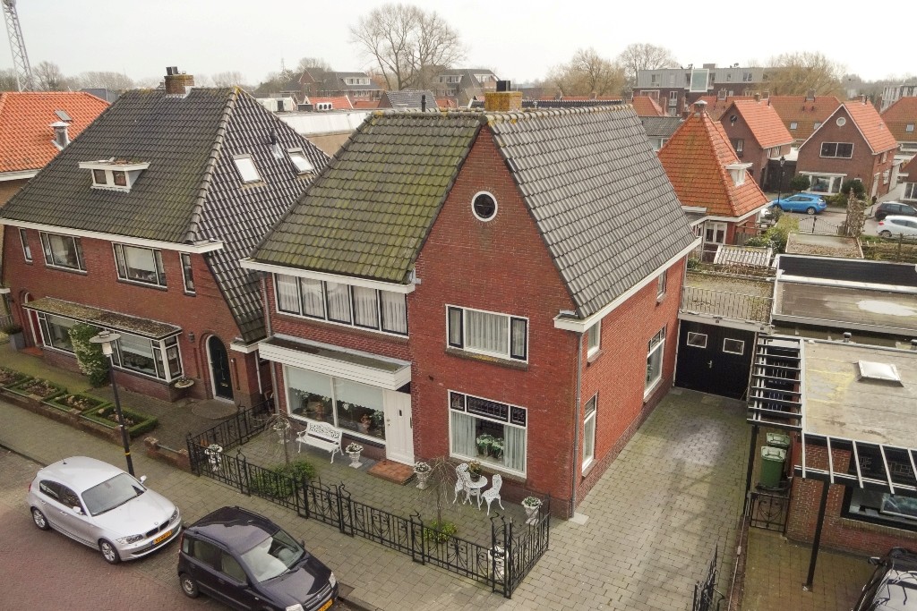 Photo of property