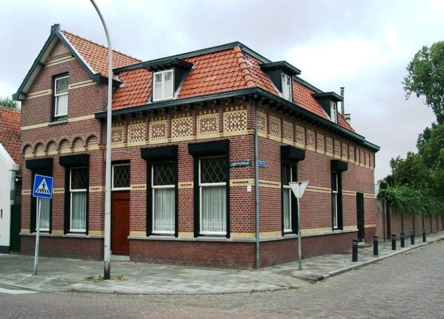 Photo of property