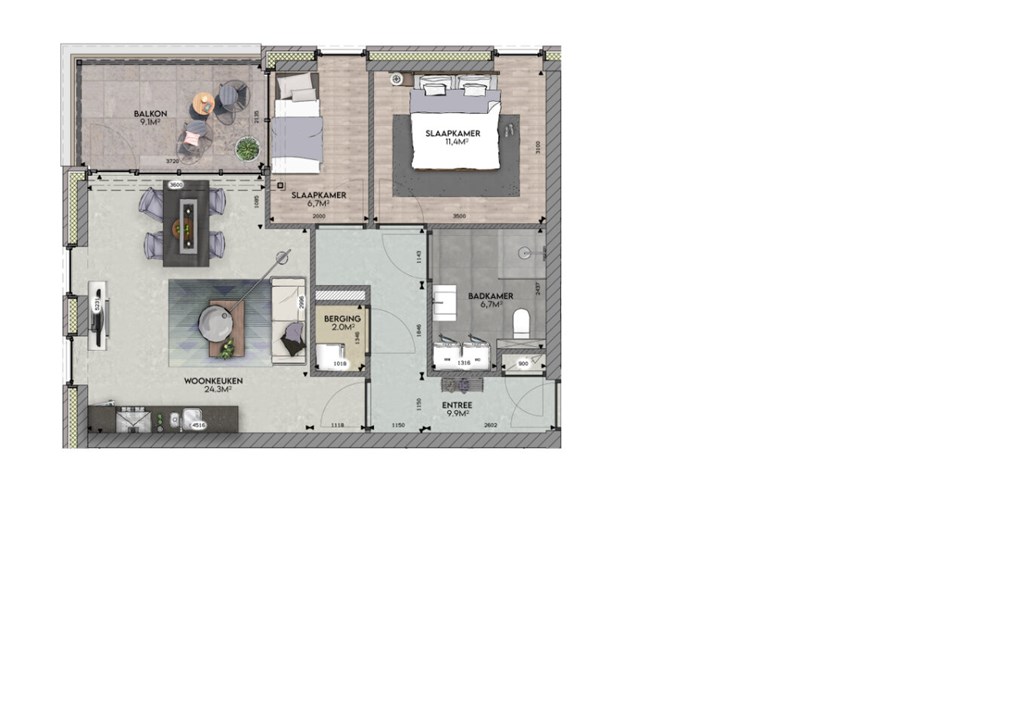 Photo of property