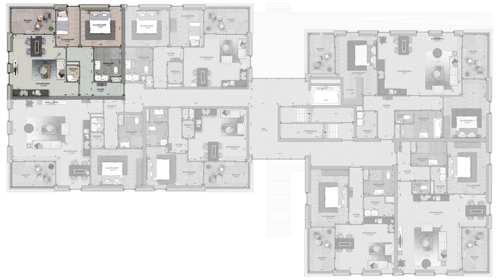 Photo of property