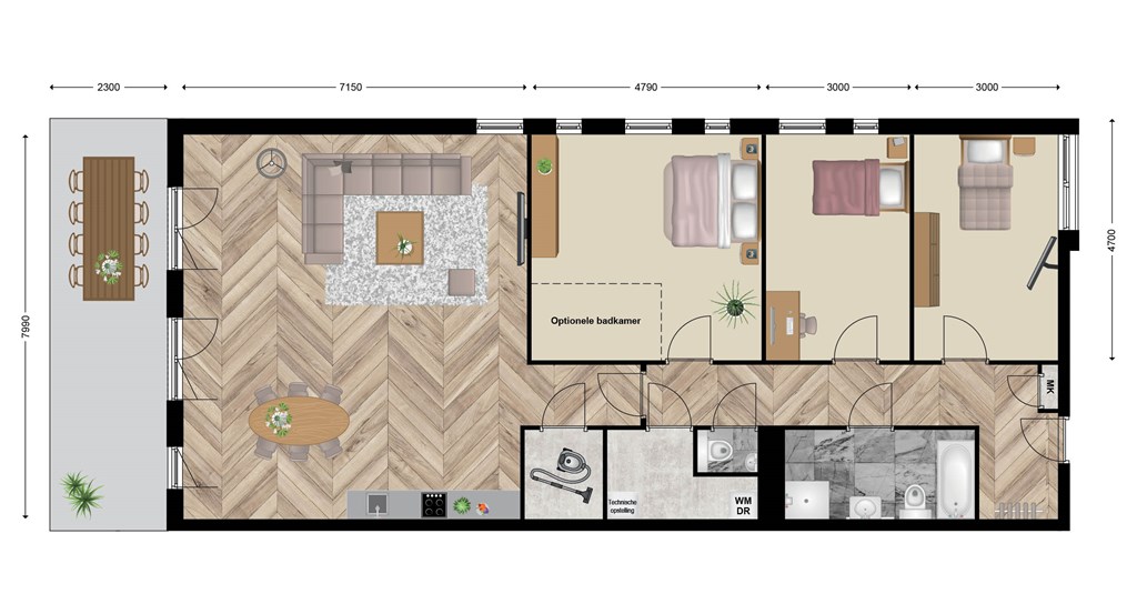 Photo of property