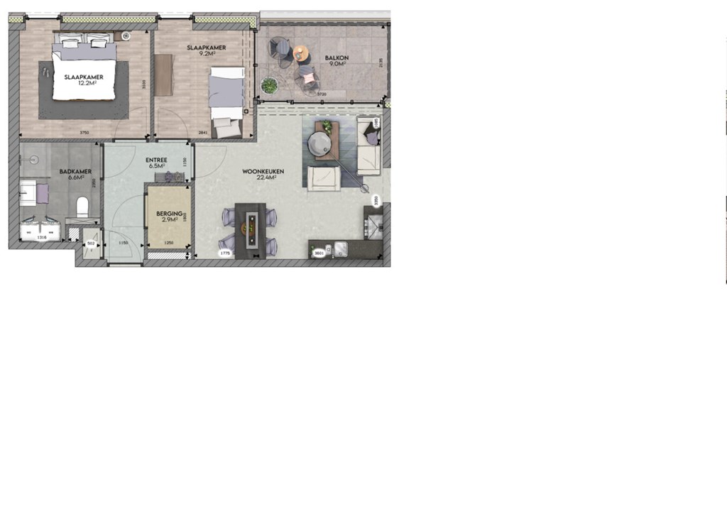 Photo of property