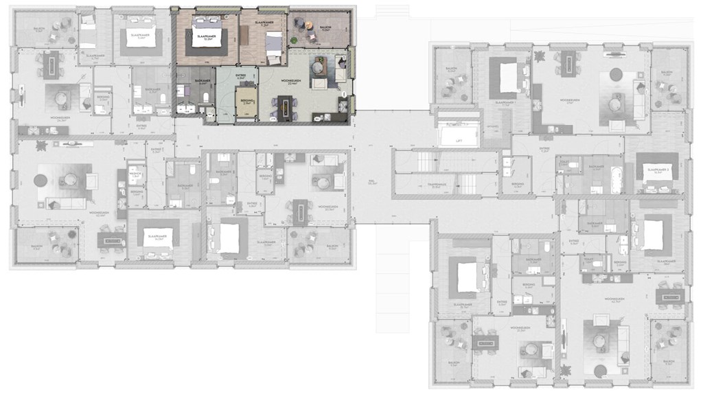Photo of property