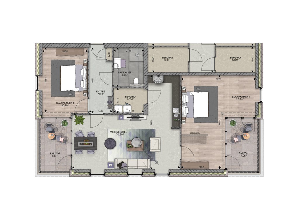 Photo of property
