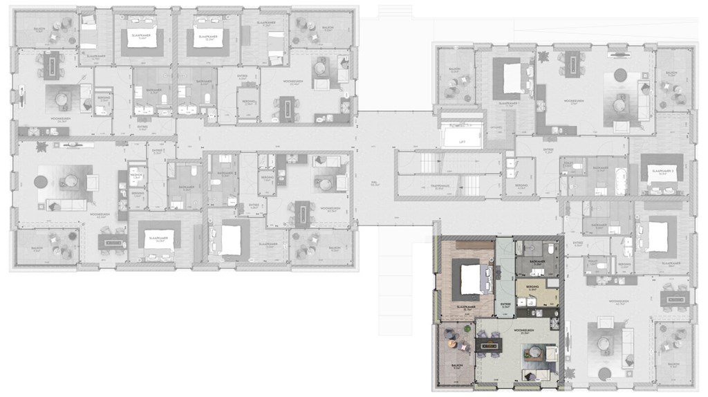 Photo of property