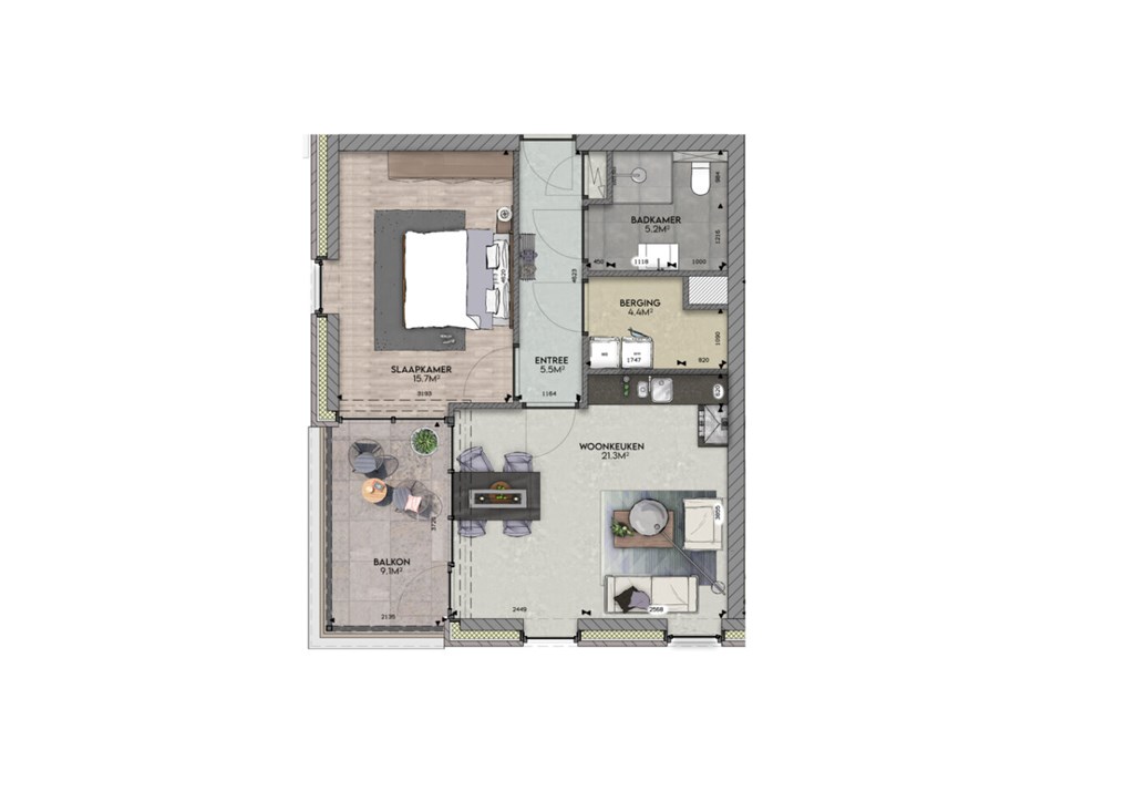 Photo of property