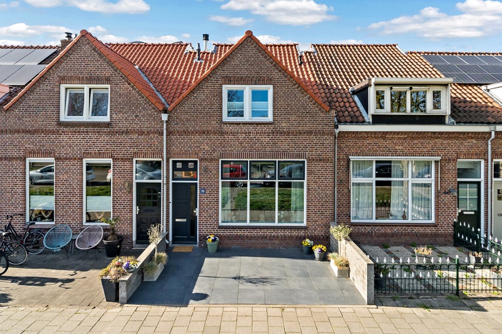 Photo of property