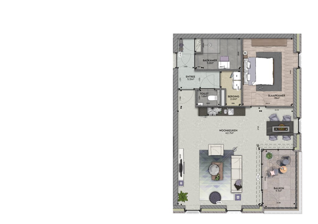 Photo of property