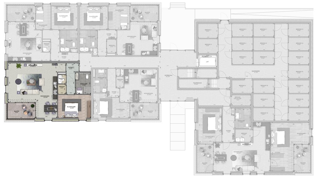 Photo of property