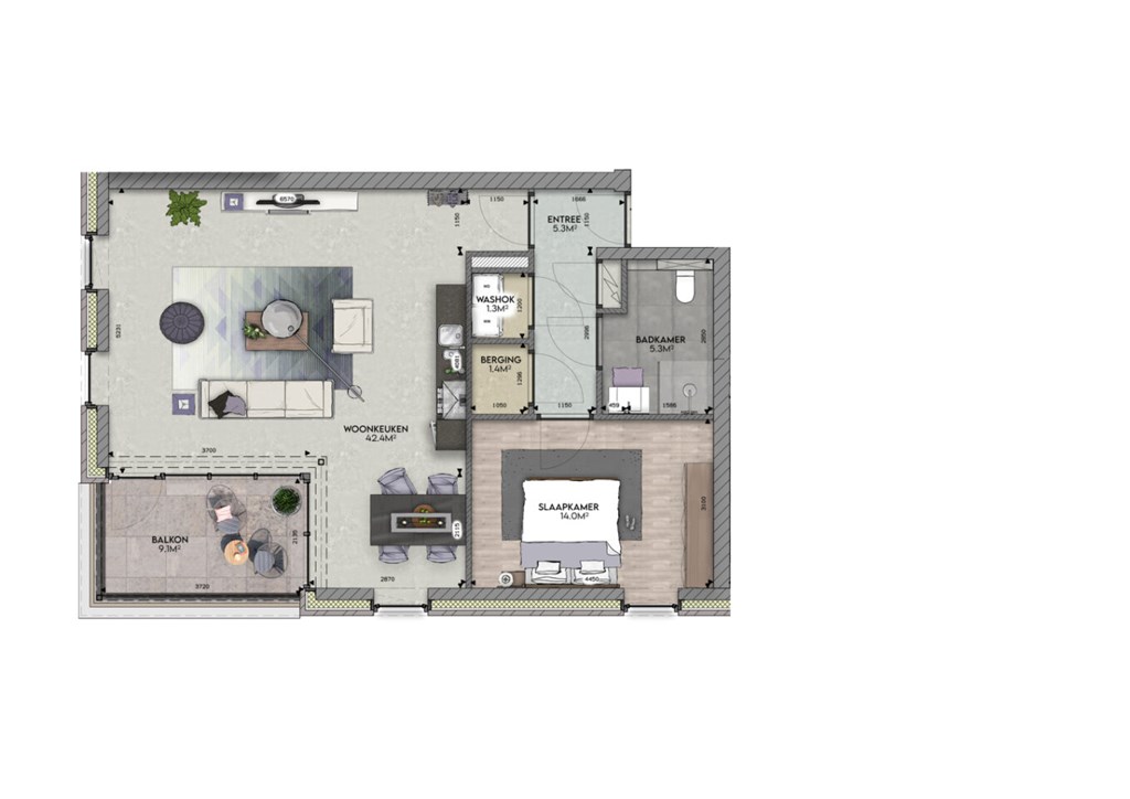Photo of property