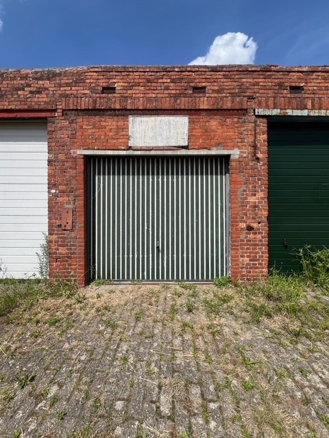 Photo of property