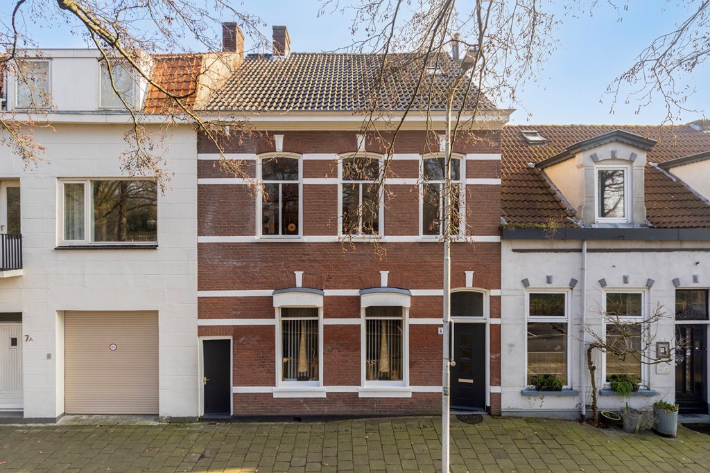 Photo of property