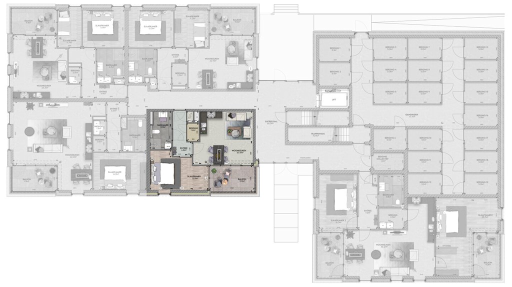 Photo of property