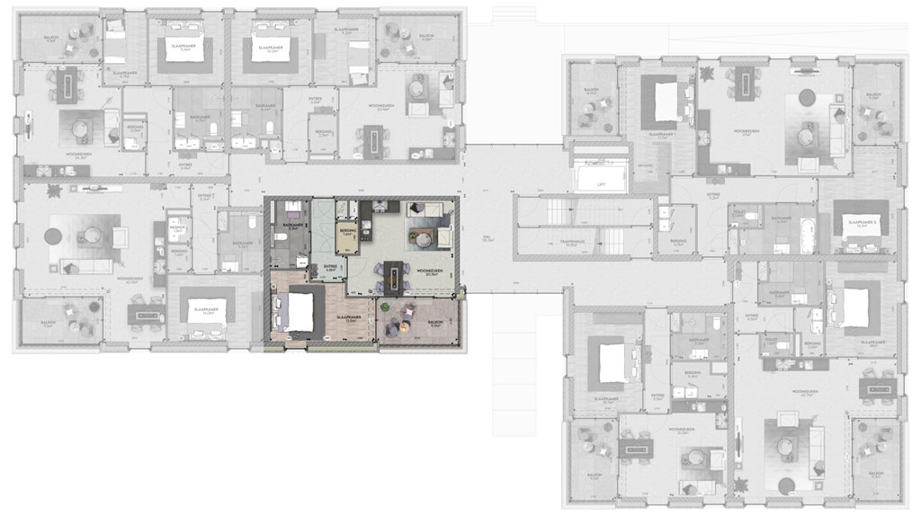 Photo of property
