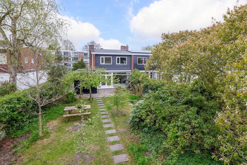 Photo of property
