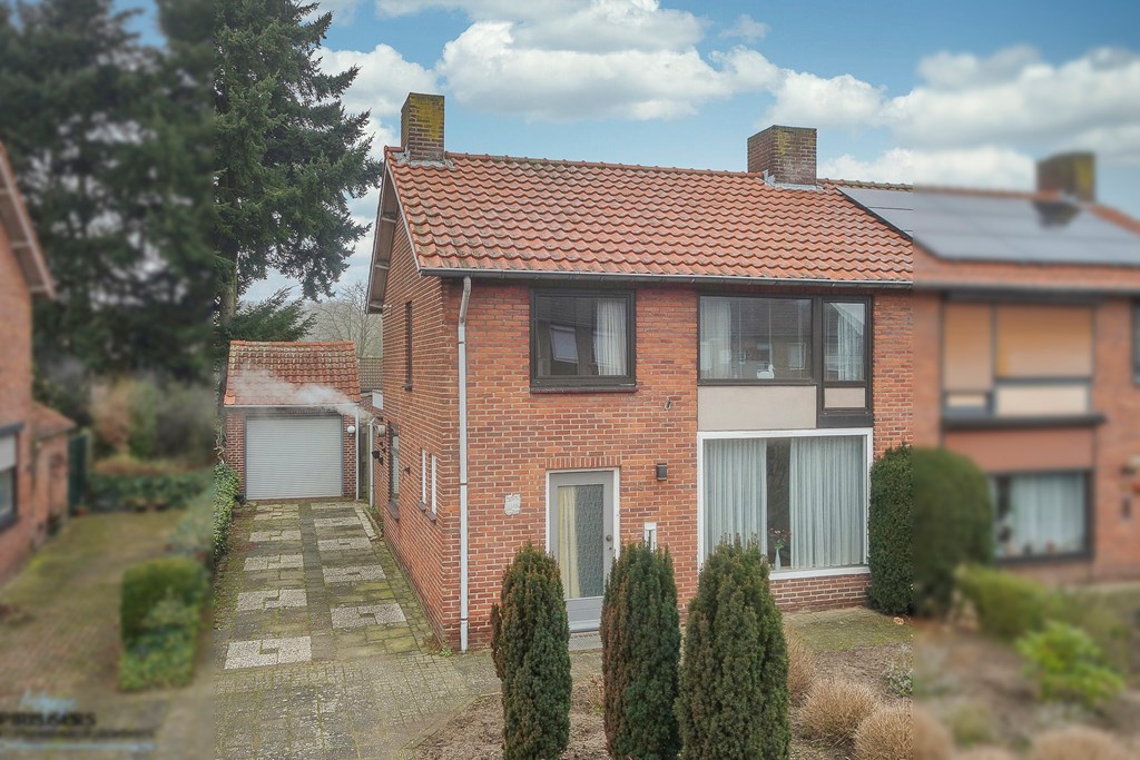 Photo of property