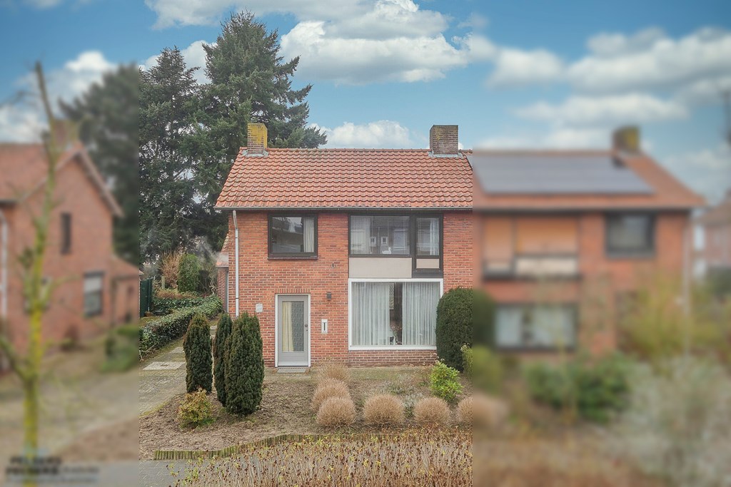 Photo of property