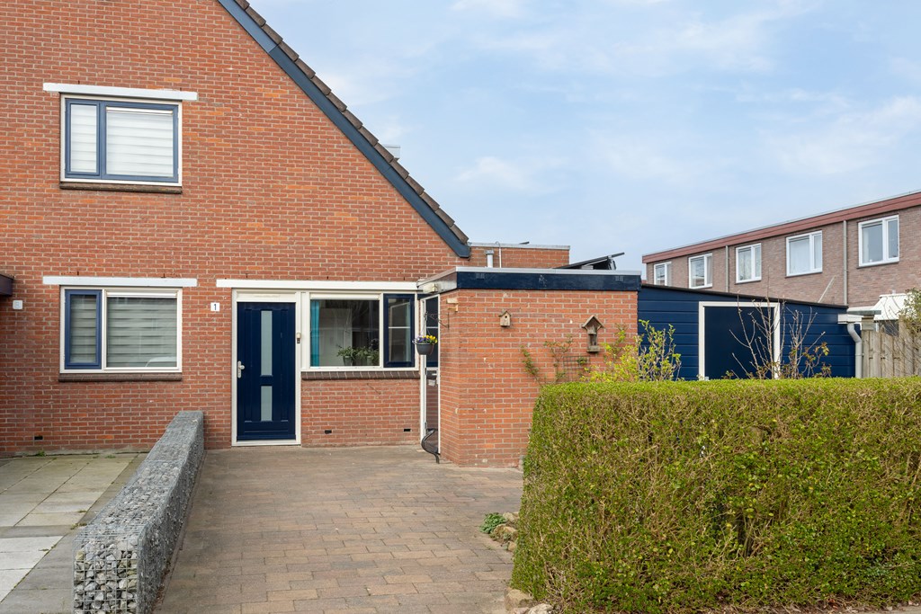 Photo of property