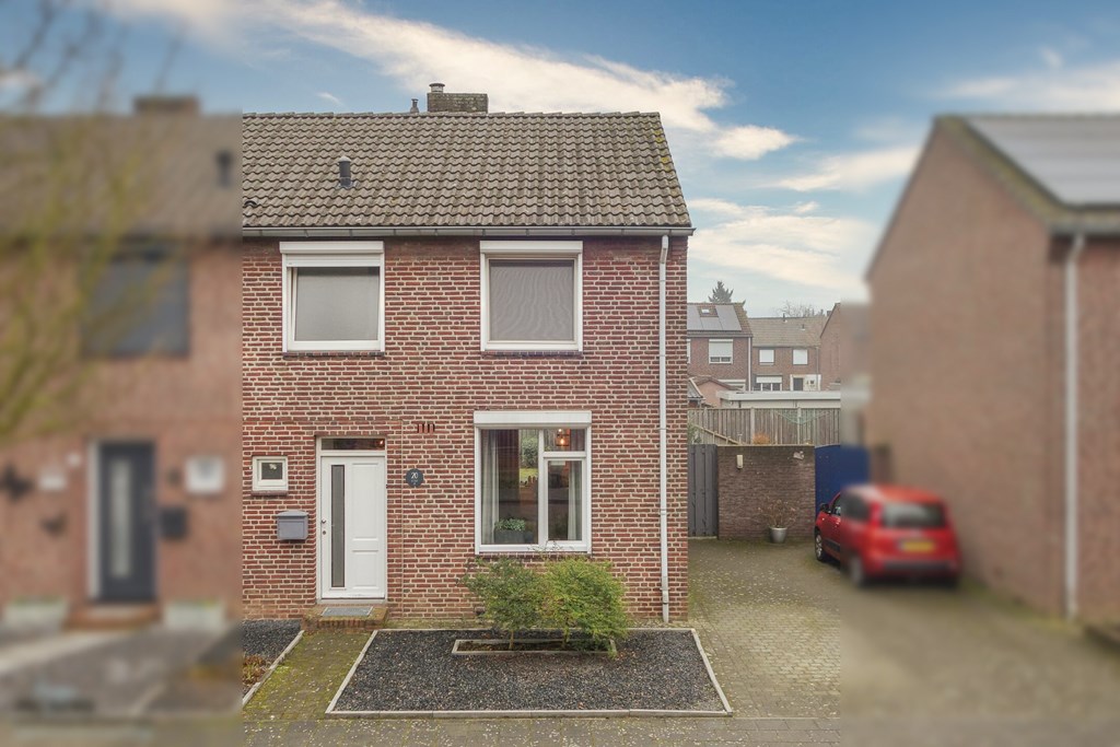 Photo of property