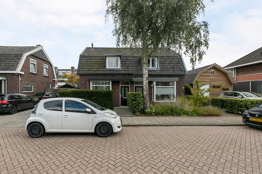 Photo of property