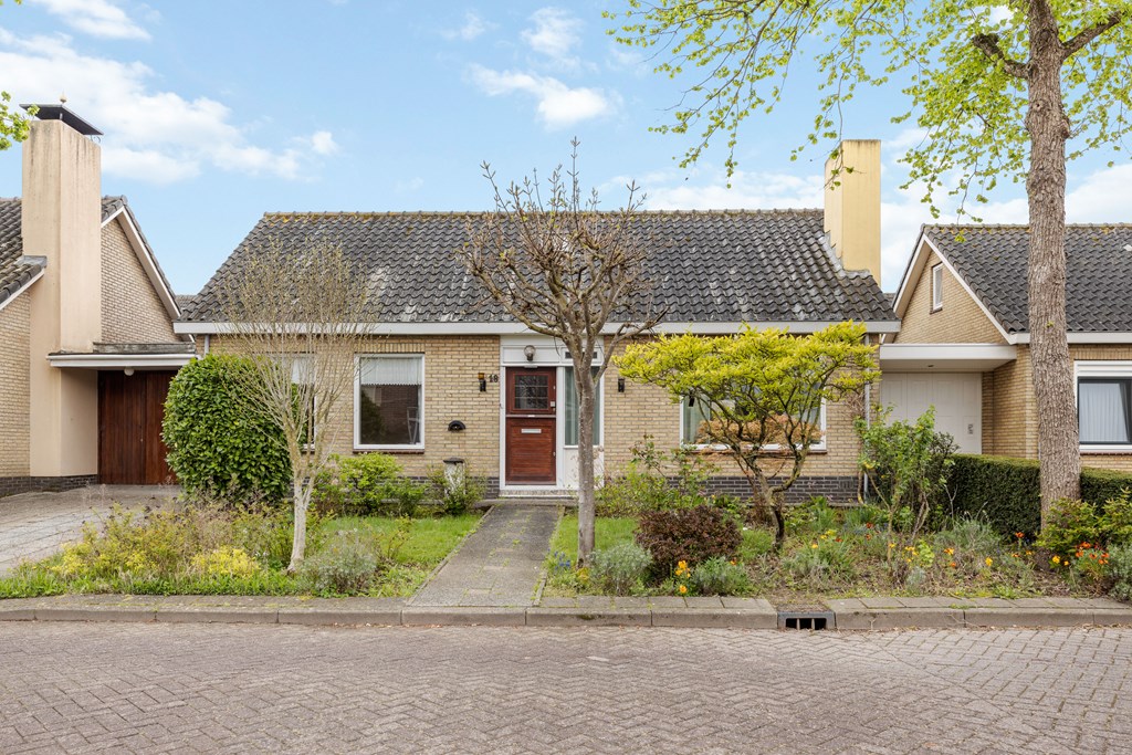 Photo of property