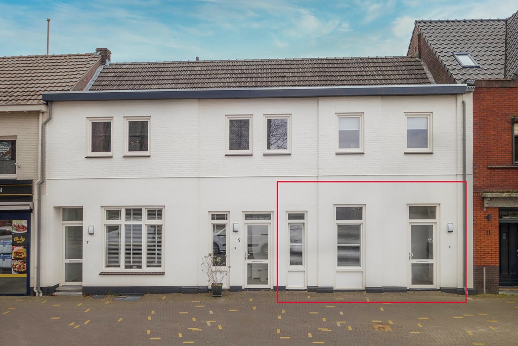 Photo of property