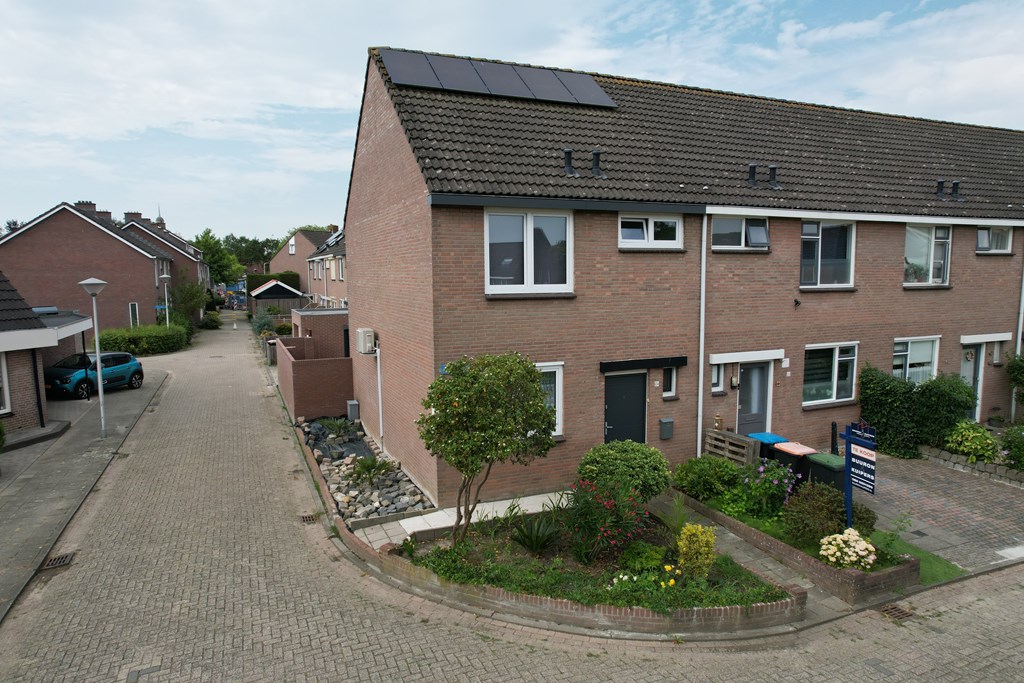 Photo of property