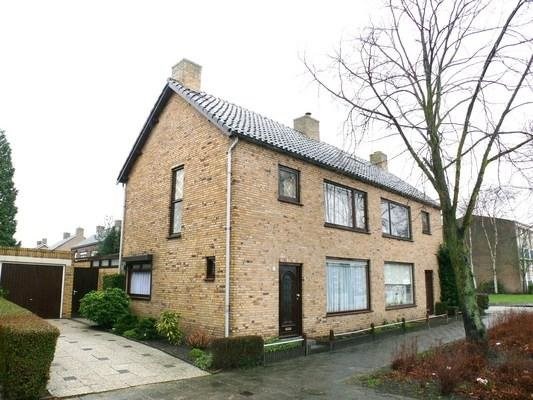 Photo of property