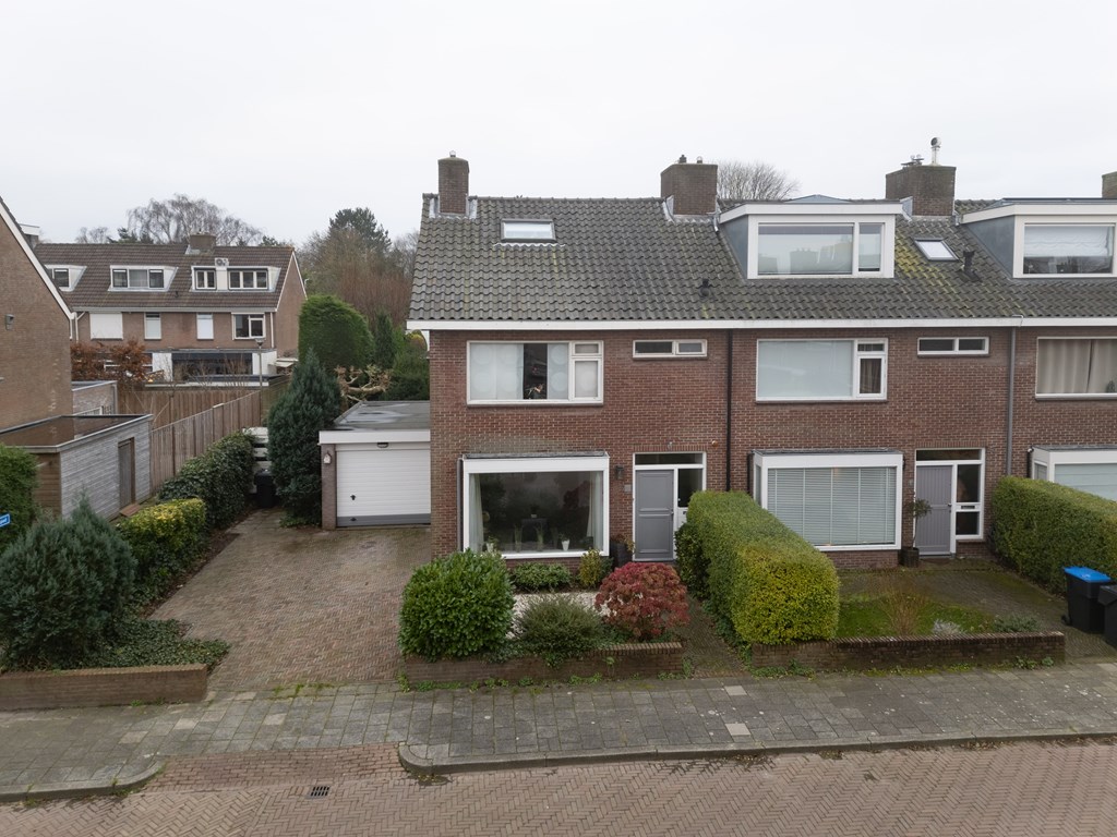 Photo of property