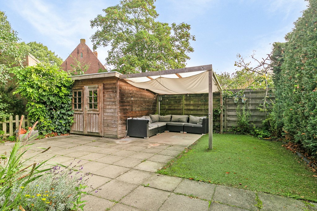 Photo of property