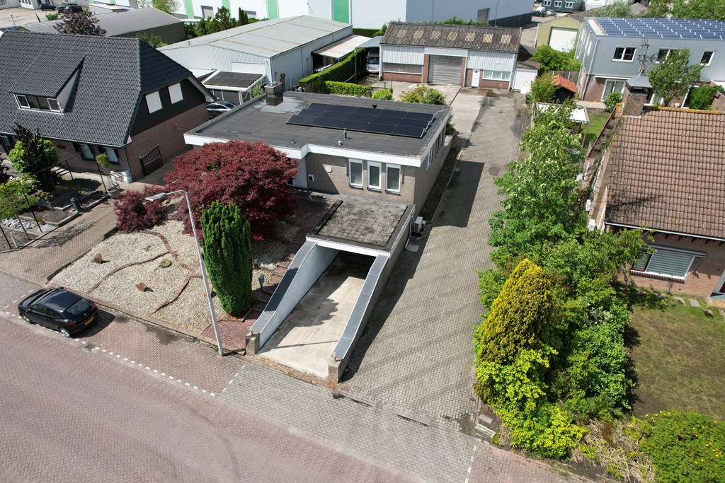 Photo of property