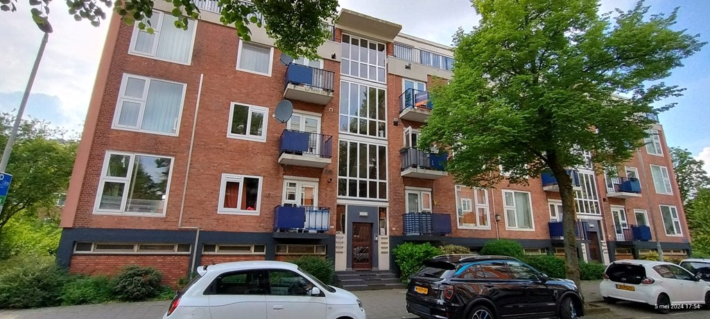 Photo of property