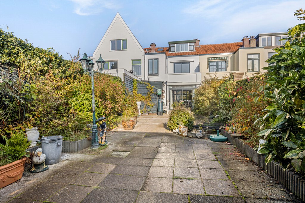 Photo of property