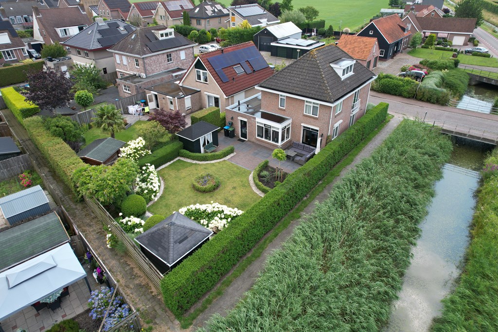 Photo of property