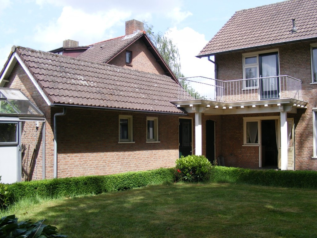 Photo of property