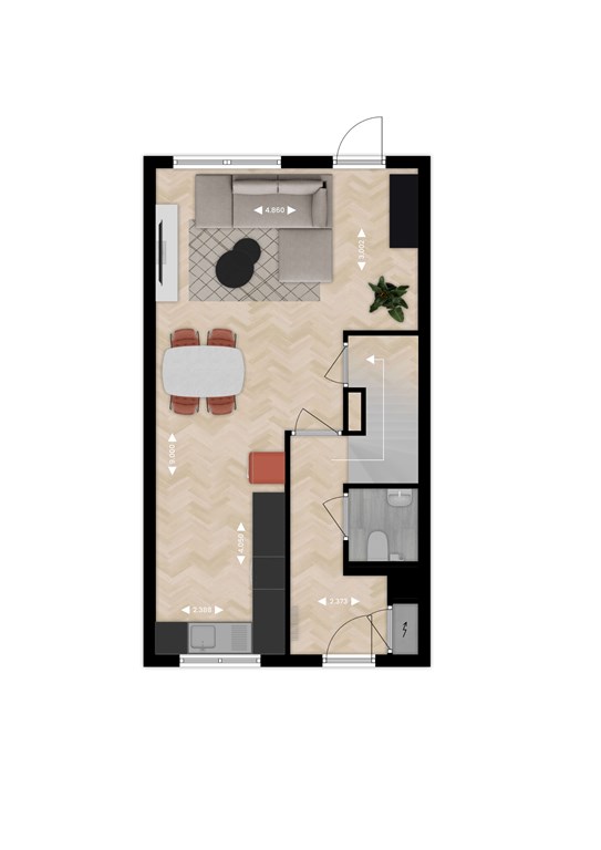 Photo of property