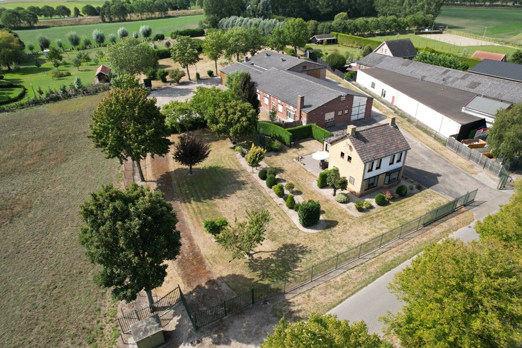 Photo of property