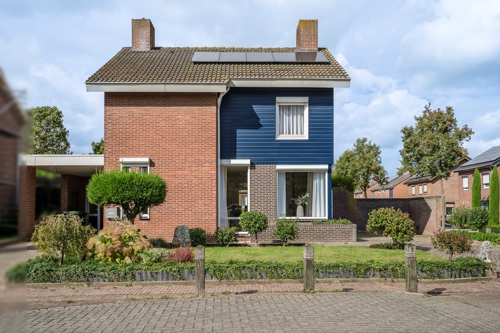 Photo of property