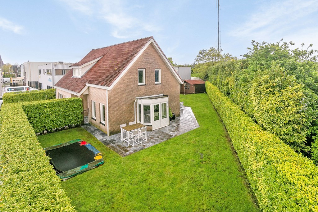 Photo of property