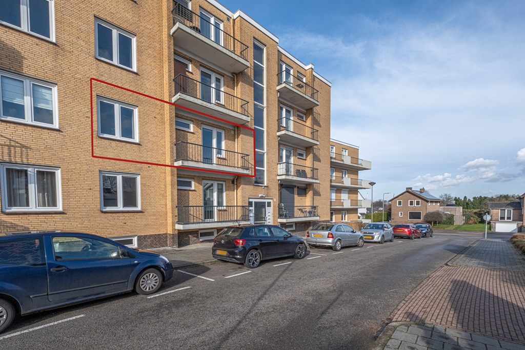 Photo of property