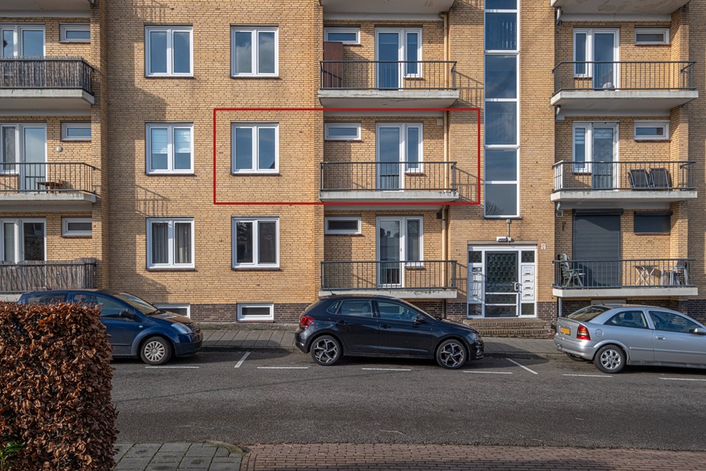 Photo of property
